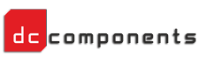 dc-components